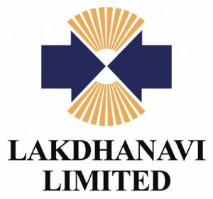Lakdhanavi Ltd