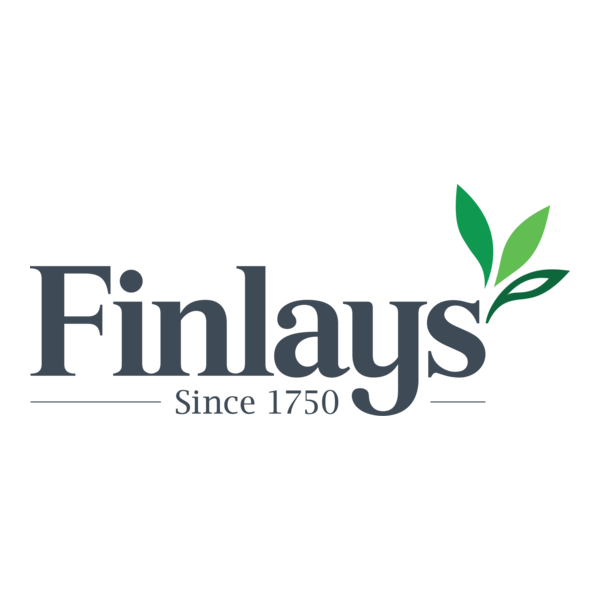 Finlays Logo
