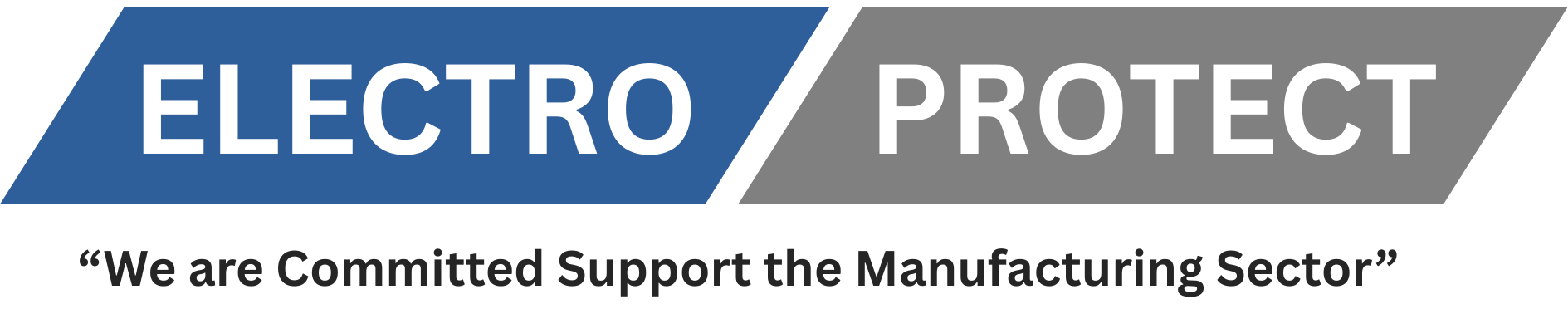 Electro Protect Logo